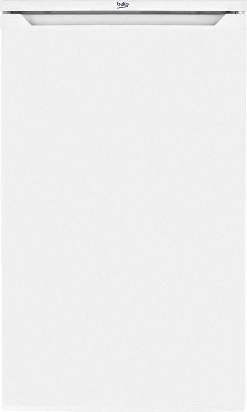 Beko FS166020 - Tafelmodel vriezer