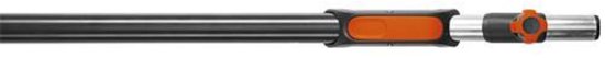 GARDENA Combisystem Telescoopsteel 160-290cm - 1 kg