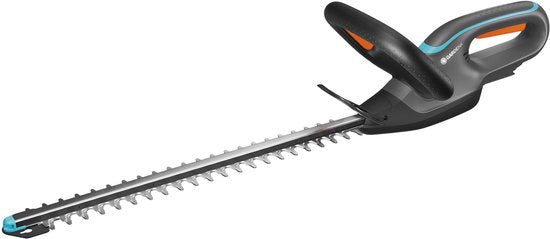 GARDENA Accu Heggenschaar EasyCut 45/18V P4A solo