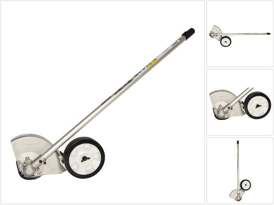 Makita 196752-0 Kantensnijder-opzetstuk