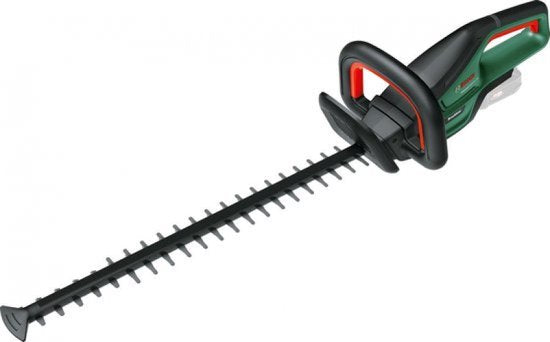 Bosch UniversalHedgeCut 18-50 Heggenschaar - Zonder 18V accu en oplader