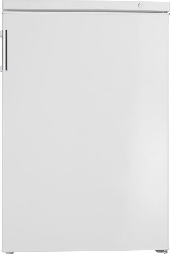 Severin GS 8865 - Tafelmodel vriezer - Energieklasse C - 85 Liter - Wit