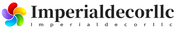 Imperialdecorllc
